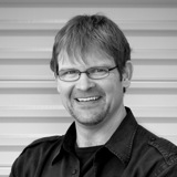 Photo from whatisorange.org