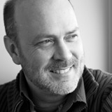 Orange11_ReggieJoiner