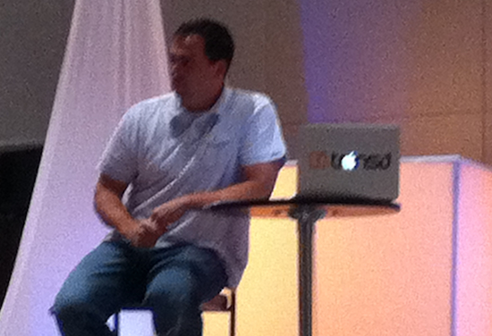 Orange11_TomShefchunas