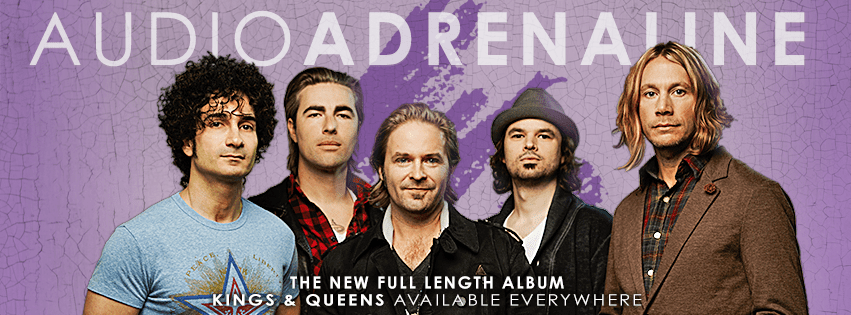 audioadrenaline_kingsandqueens_facebook_banner