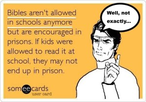 Bibles-in-school_Someecard_False