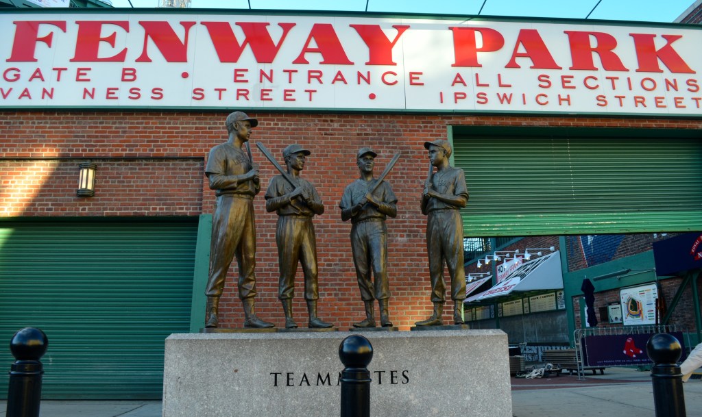 FenwayParkTour_24Aug2013