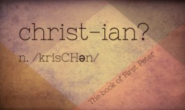 Christian_RockinghamChristianChurch