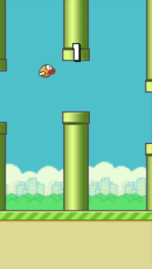 flappybird_03