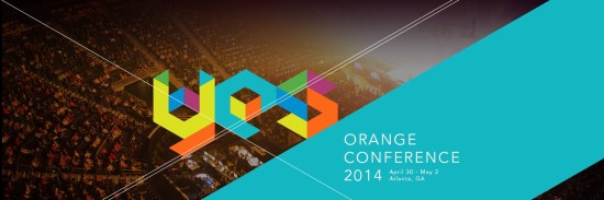 OrangeConference2014_logo