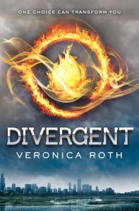 Divergent_book_cover