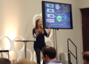 Orange2014_NinaSchmidgall