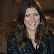 orange2014_brooklynlindsey