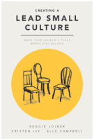 CreatingALeadSmallCulture_OrangeBooks