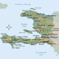 haiti-map-270x270