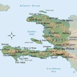 haiti-map-270x270