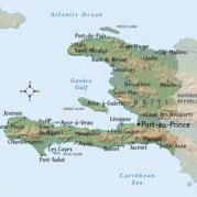 haiti-map-270x270