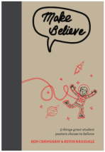 MakeBelieve_OrangeBooks