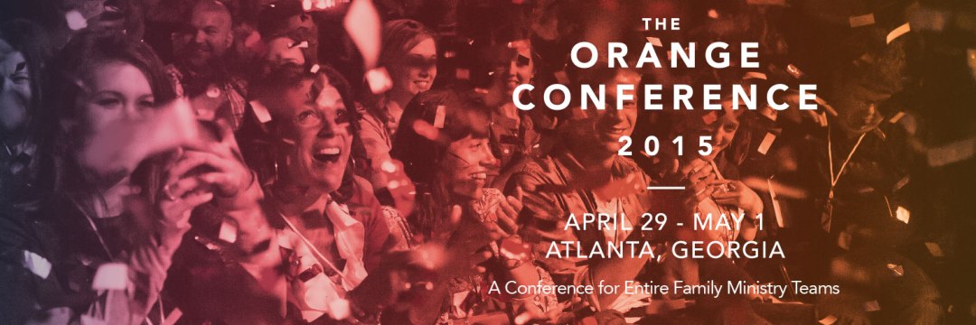 orange-conference-2015