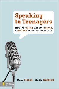 speaking-to-teenagers