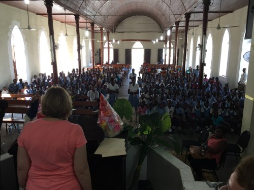 Compassion-Haiti-2014_122