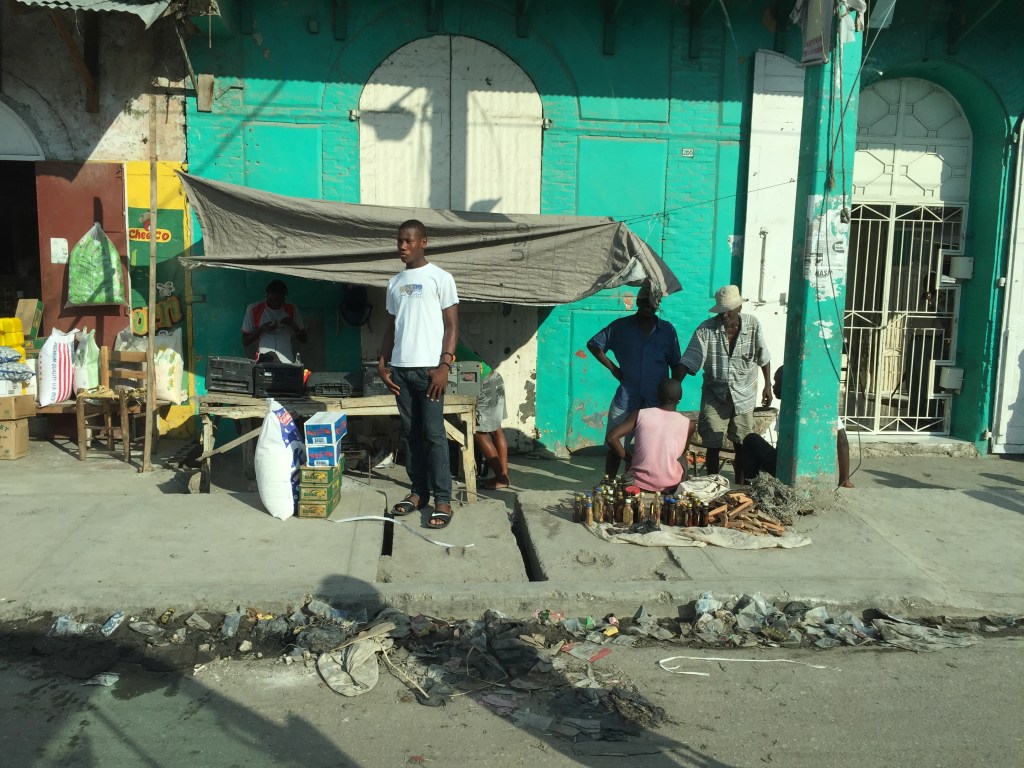Compassion-Haiti-2014_152