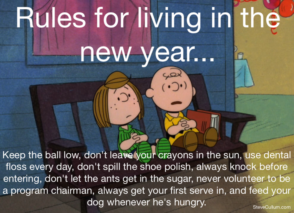 charliebrown-newyear