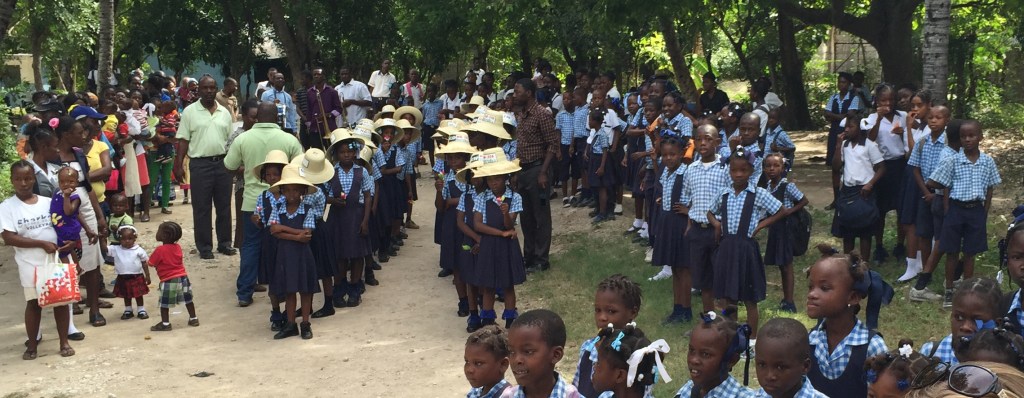 Compassion-Haiti-2014_50-cropped