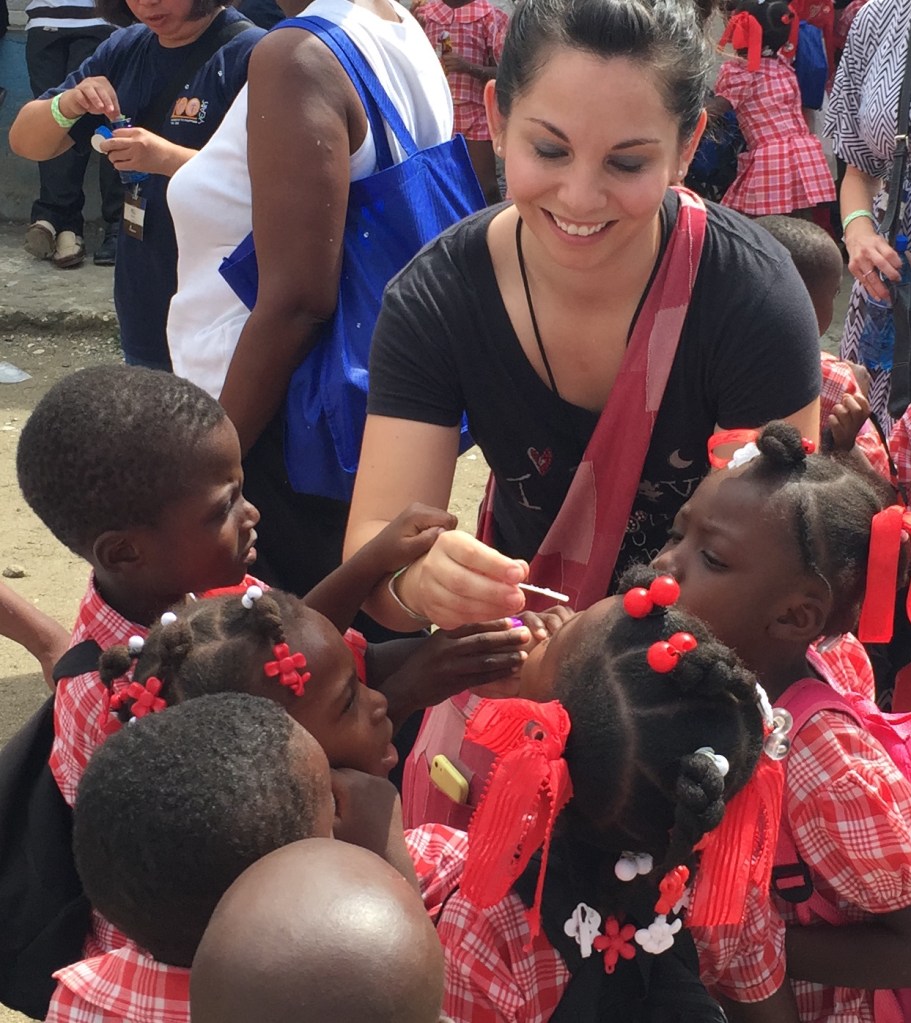 Compassion-Haiti-2014_65-cropped