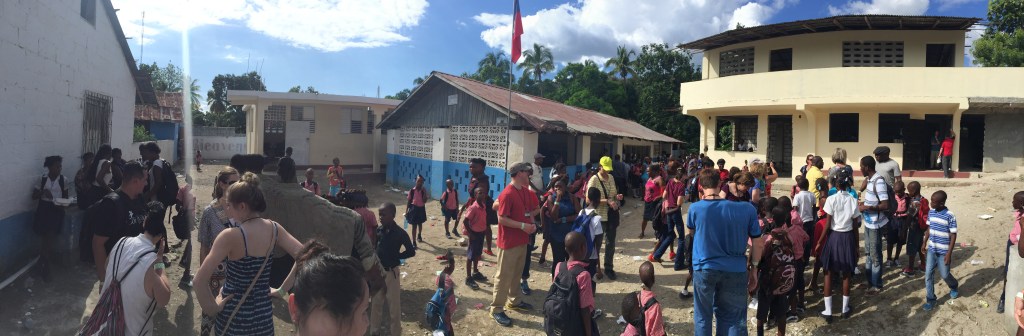 Compassion-Haiti-2014_76