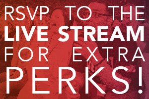 OC15WebTiles_300x200-03