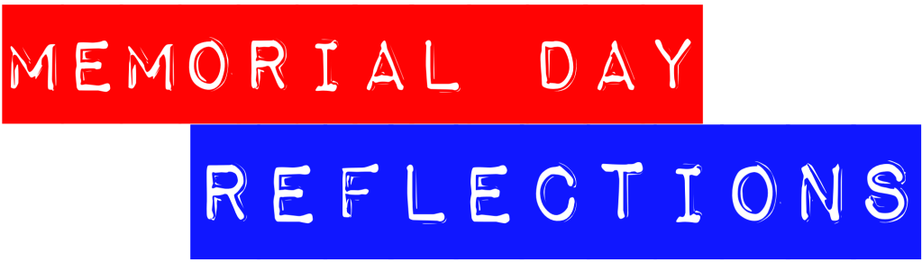memorial-day-reflections-clear