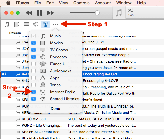 itunes-internet-radio-howto
