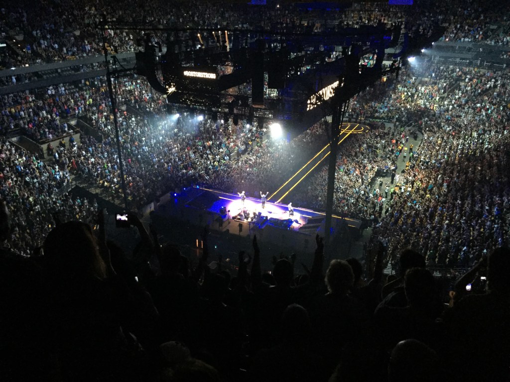 U2-Concert-July-14-2015-04