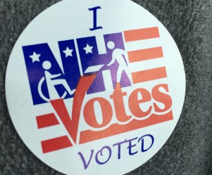 I-voted-NH