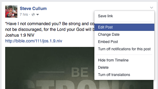 Facebook-Edit-a-Post