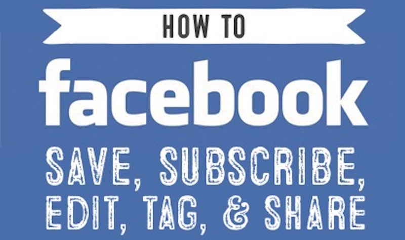 facebook-how-to-save-subscribe-edit-tag-share