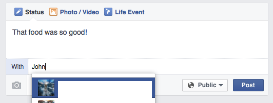 Facebook-Tagging-With-Post-2