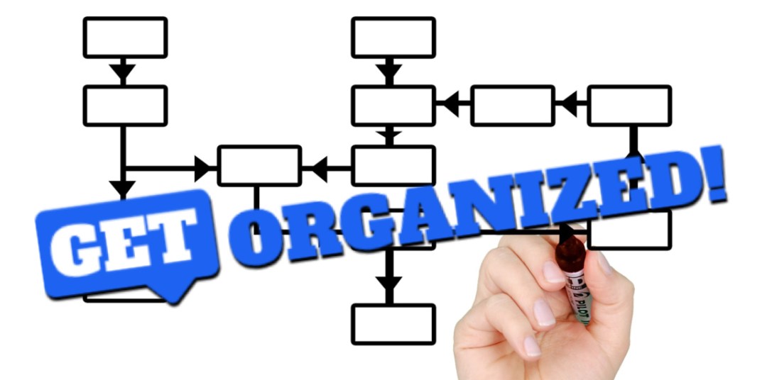 Get-Organized-wide