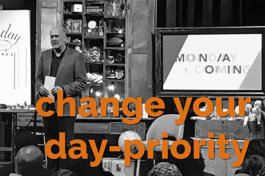 orangetour2016-priority