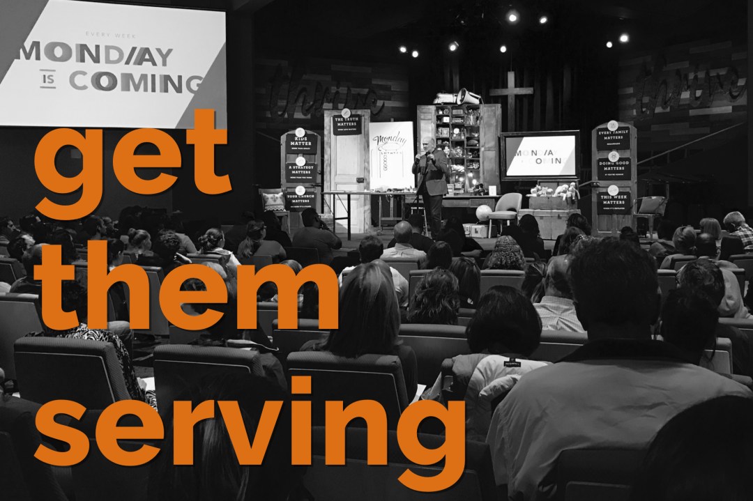 orangetour2016-serving