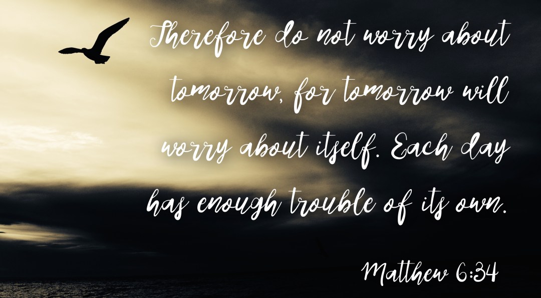 matthew-6-34-widescreen