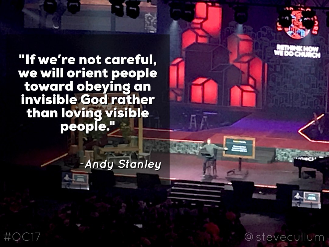 OC17_AndyStanley