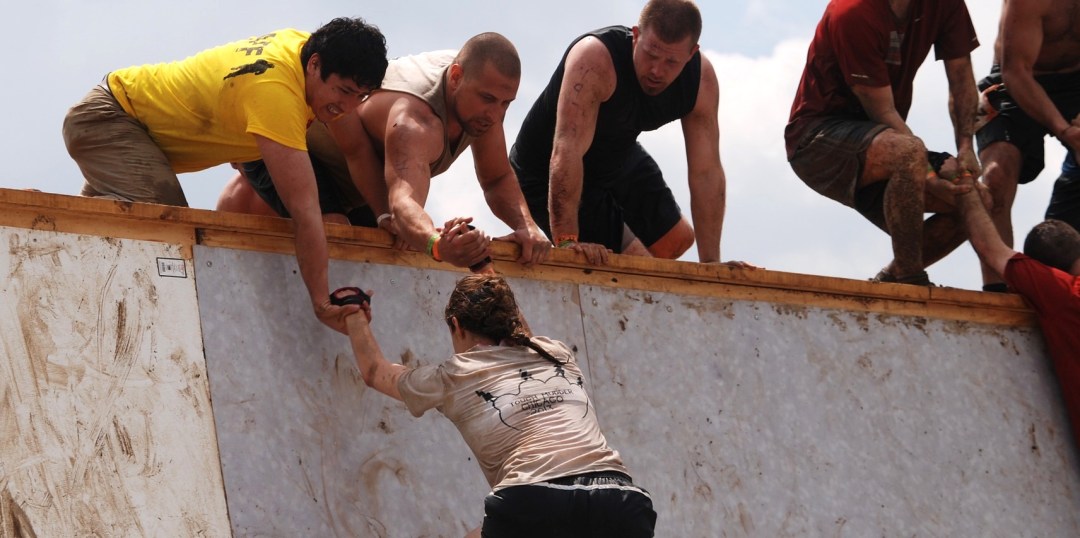 pixabay_help-girl-1186895_1920