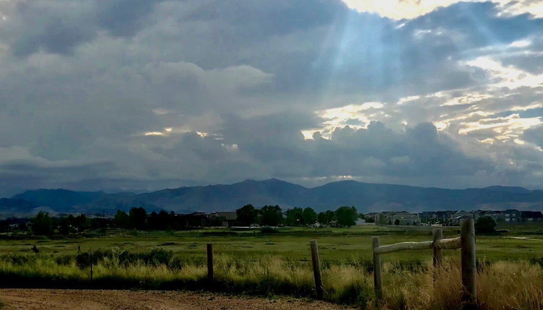 Longmont-Mountains-30July2017