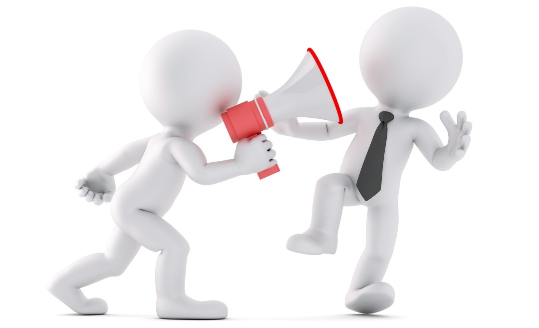 businessman-3036181_1920