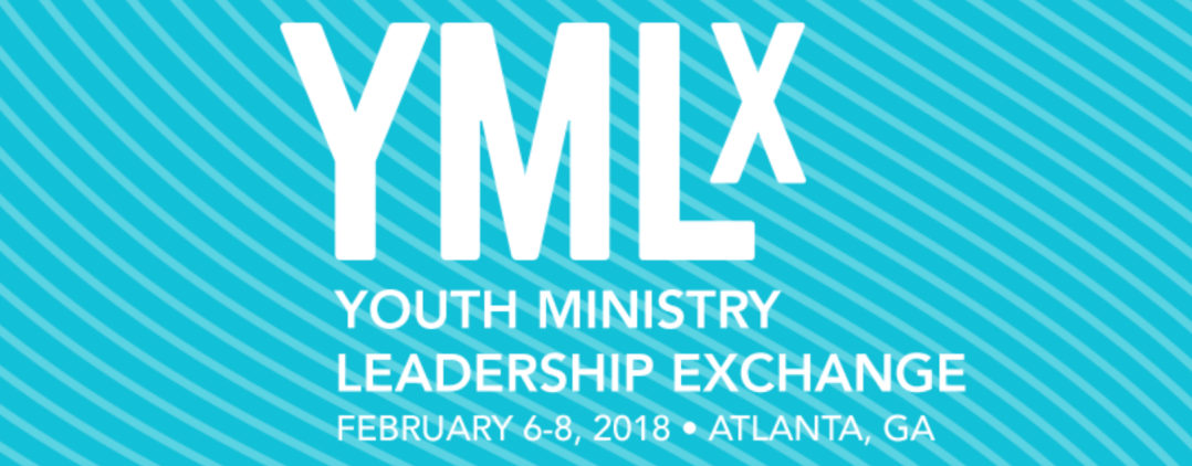 ymlx-2018-banner
