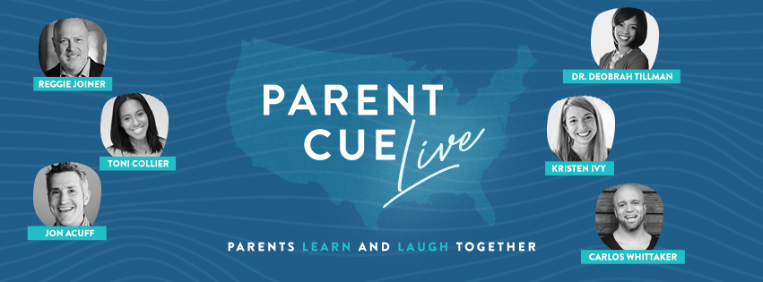 Parent_Cue_Live_wide